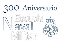 300 Aniversario Escuela Naval Militar